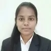 Dhanushya seenivasan