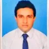Amalendu Sarkar