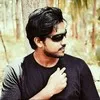 Jithesh EK