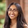 Anika Narayan