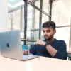 Shobhit Kumar