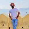 Baldeep Singh
