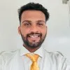 Ajinkya Yadav