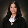 Eryl Mae Omlang