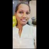 NERELLAKUNTA DIVYA