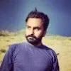 Zahid Hussain