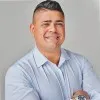 David Diaz
