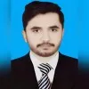 Muhammad Kashif