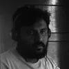 Titto Varghese