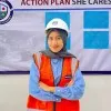 Salsabila Nur