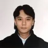 Marvin Leung