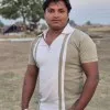 Anil Kumar