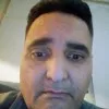 Michael Roman