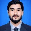 Saqib