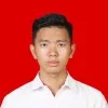 Muhammad Afnan