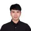 Chung Lun Wu