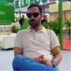 Shahnawaz Afghan Khan
