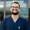 Sachin Dhungel BSN