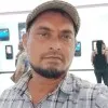 Safeer Ansari