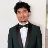 Justin Kuruvila