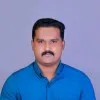 Rahul KrishnanA