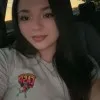 Jennifer Cano