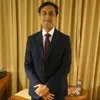 Karthik Vasudevan