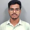 sadguru chary