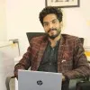 HUNAIN ADIL
