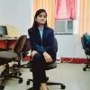 Anushka Tomar