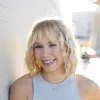 Gracie Vincelette