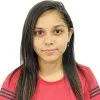 Jatinder Kaur