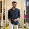 Tanishq Bhagat