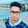Ravi Kumar Parmar