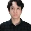 Phan Lam
