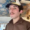 Tyler Stephens
