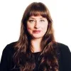 Véronique LÉcuyer