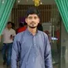 Neelanjan Chongdar