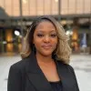 Sihle Moloi