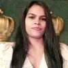 Poonam yadav