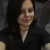 Amanda Nasr