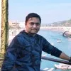 Pranav Kothe