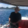 Phil DiScala