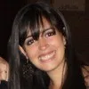 Paula Paredes