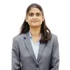 Deepa Singh