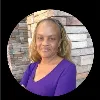 Toni Thomas