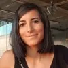 Shatha Elnakib