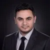Ahmed Samaha