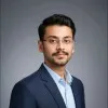 Harsh Pandey