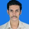 Ananth